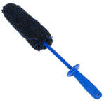 Bowden's Own The Flat Head Brush