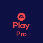 EA Play Pro