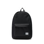 Herschel Classic Backpack