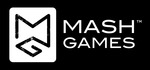 Mash Games