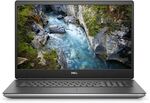 Dell Precision 7750