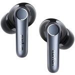 EarFun Air Pro 4
