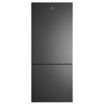 Electrolux EBE4302BD-R