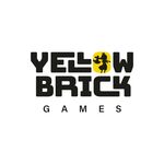 Yellow Brick Games