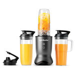 NutriBullet NB07500