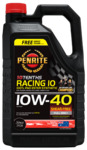 Penrite 10 Tenths Racing