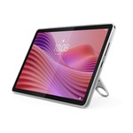 Lenovo Tab ZAEH0138AU