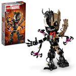 LEGO 76249 Marvel Venomised Groot