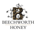 Beechworth