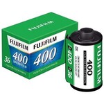 Fujifilm 400