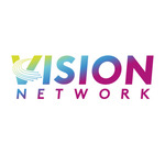 Vision Network