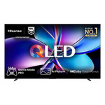 Hisense 100Q7QAU