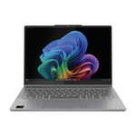 Lenovo IdeaPad 5 2-in-1 Snapdragon