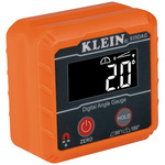 Klein Tools A-935DAG