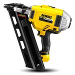 DeWALT DCN692N-XE