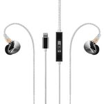 Questyle NHB12