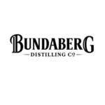 Bundaberg Distilling Company