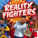 Reality Fighters