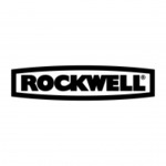Rockwell