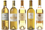 Sauternes