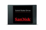 SanDisk SSD