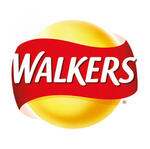 Walkers (brand)