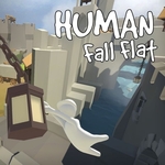 Human: Fall Flat