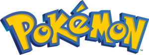 Pokémon