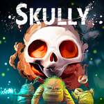 Skully