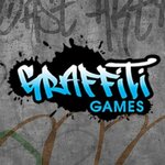 Graffiti Games