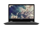 Lenovo IdeaPad Flex 5i