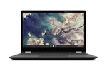 Lenovo IdeaPad Flex 5i Chromebook