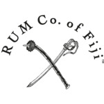 RUM Co. of Fiji