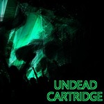 Undead Cartridge