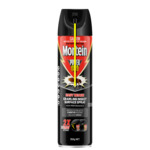 Mortein PowerGard Easy Reach Surface Spray