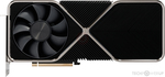 Nvidia GeForce RTX 3090 Ti