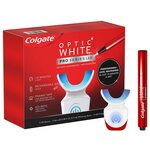 Colgate Optic White Pro Series LED