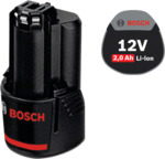 Bosch GBA 12V 2.0Ah