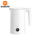 Xiaomi Mijia Electric Kettle 2