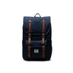 Herschel Little America Backpack