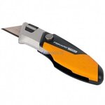 Fiskars 1062939