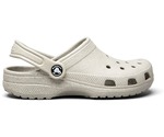 Crocs Classic