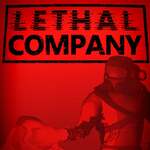 Lethal Company