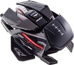 Mad Catz R.a.t. PRO X3