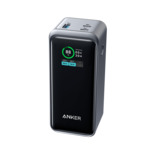 Anker A1336