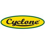 Cyclone Tools