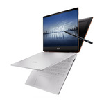 MSI Summit E13