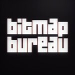 Bitmap Bureau Ltd
