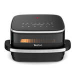 Tefal Fw4018