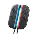 Nintendo Switch 2 Joy-Con